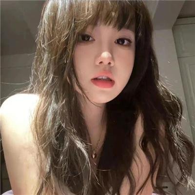 真爱有够杀