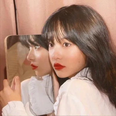 藏身之所2021