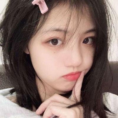 地狱少女第二季