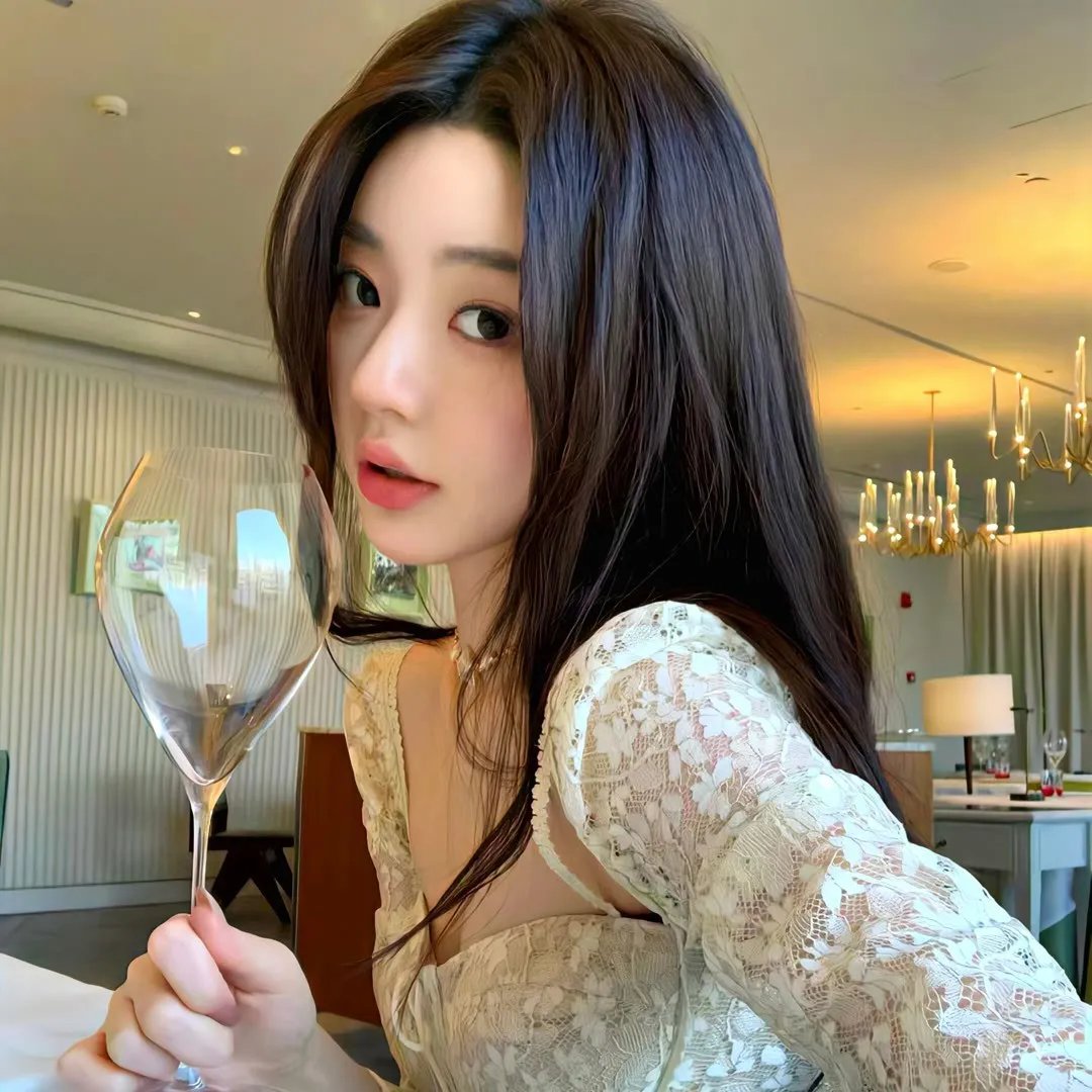 靓女猎艳