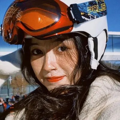 我是那不勒斯人