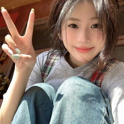 长公主不可以