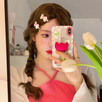 超能怪杰