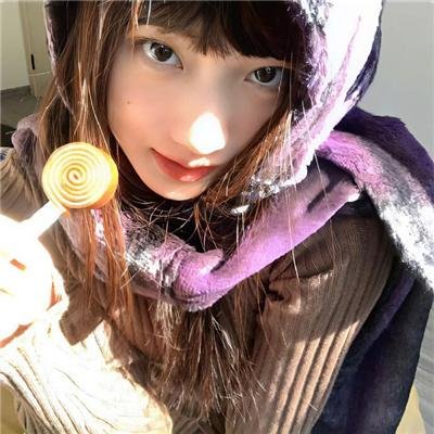 同路前行