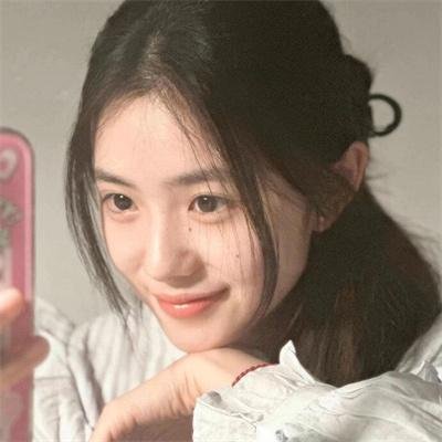 穿越美国