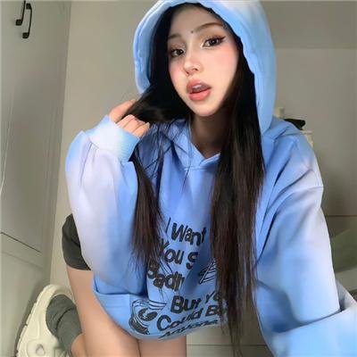 另一个梦之队