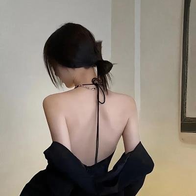 爱填满空白