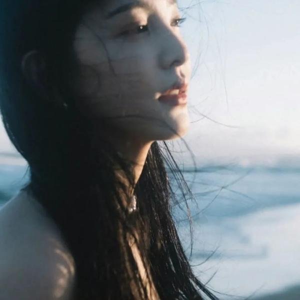 我们仨