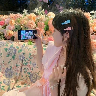 闺房乐