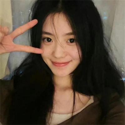 艰难的爱情使命