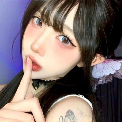 天才杂技演员
