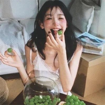 苦菜花