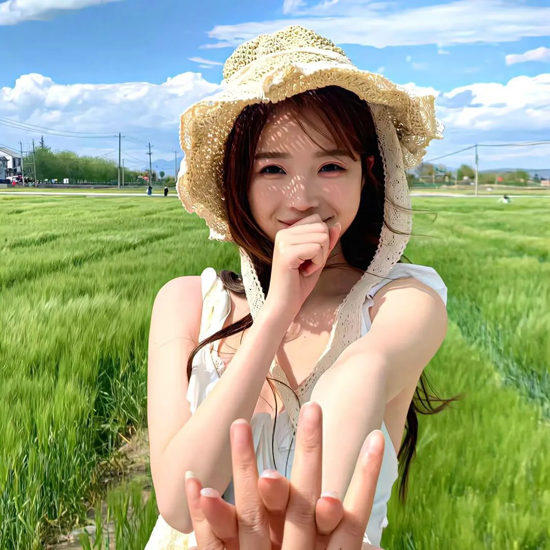 蒙乔森