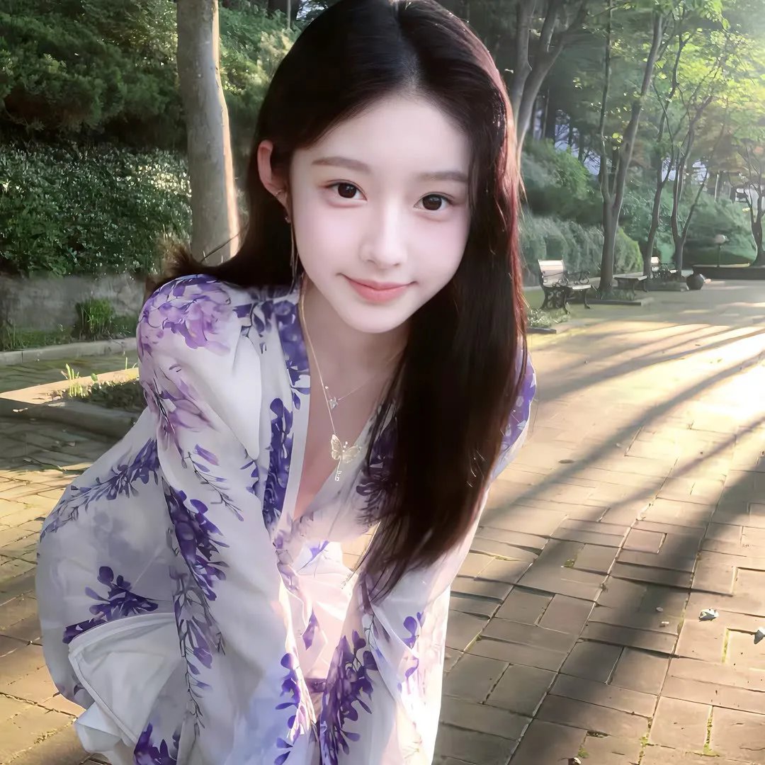 嘉人本色
