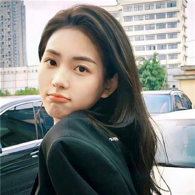 安然无恙