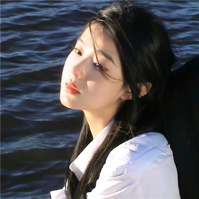 灵魂出卖