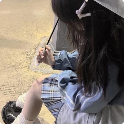 斯特拉的魔法
