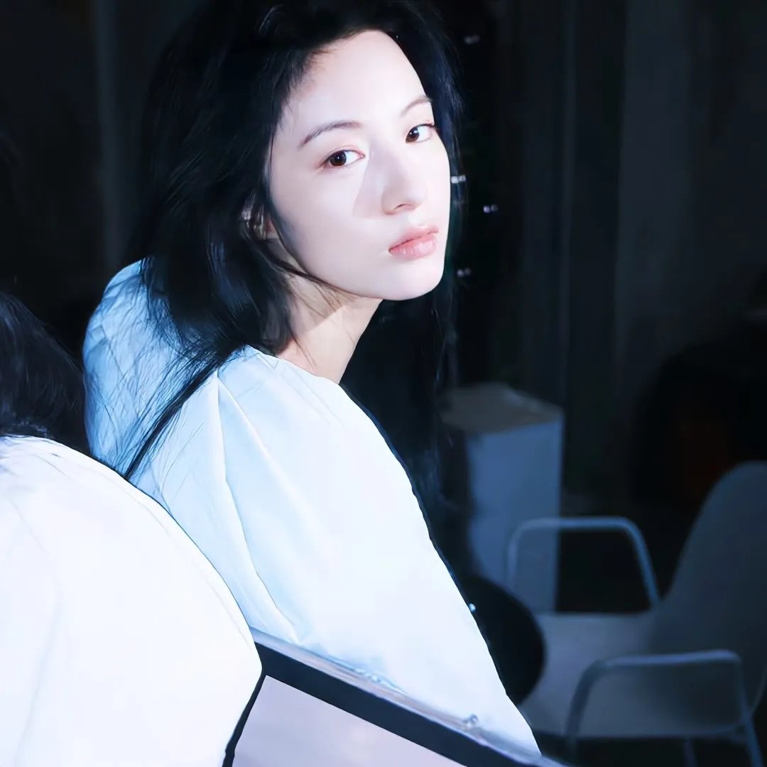 当克和苏克孜