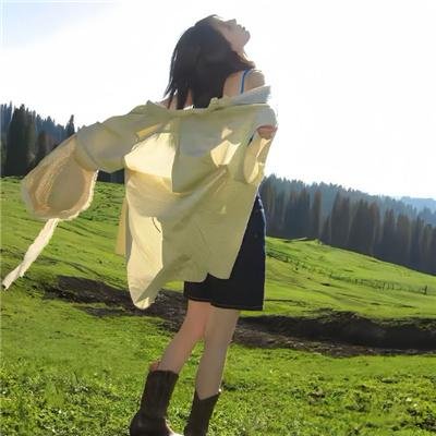 贝奥武夫与怪兽格兰戴尔
